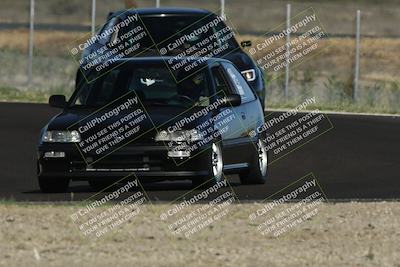 media/Apr-12-2025-Doghouse Garage (Sat) [[1d917ba261]]/Beginner/Turn 9/